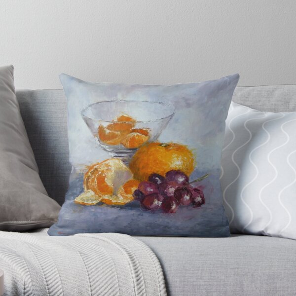 Oh My Darling Clementine Gifts Merchandise Redbubble