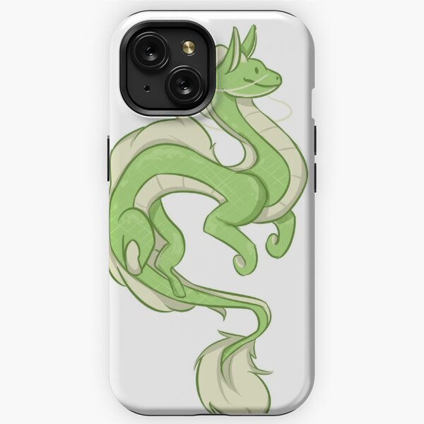 Genji iPhone Cases for Sale Redbubble