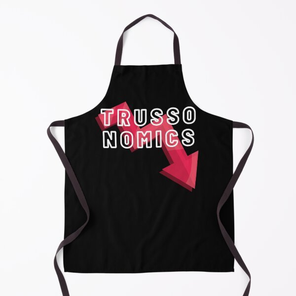 Item preview, Trussonomics designed and sold by Voici.