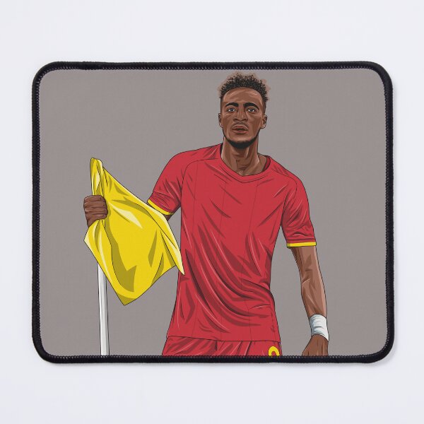 Item preview, Tammy Abraham designed and sold by ADES-VECTOR .