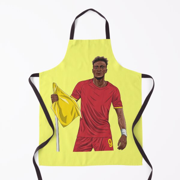 Item preview, Tammy Abraham designed and sold by ADES-VECTOR .