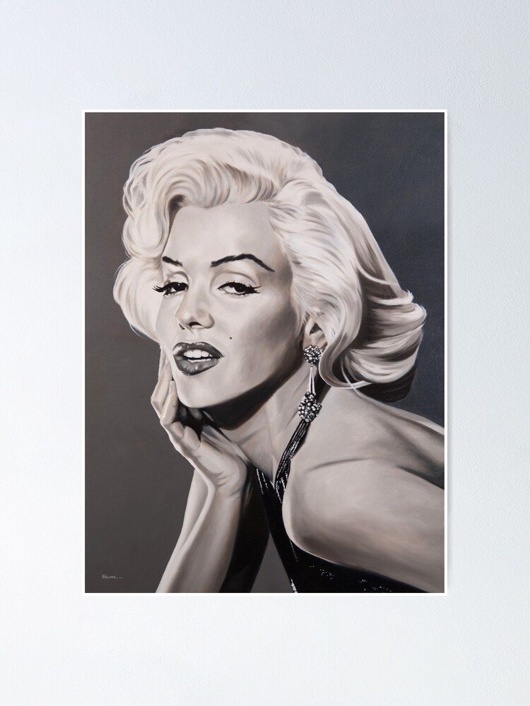 Get Marilyn monroe geburtstag Free HD