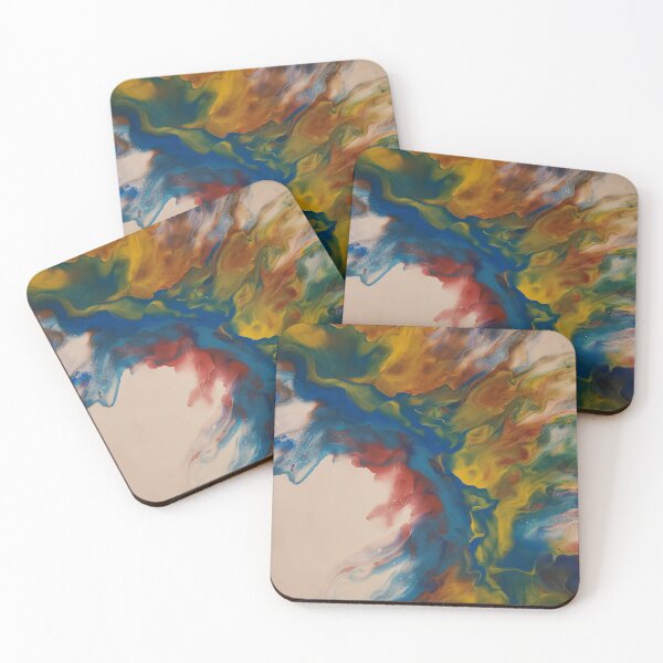 Item preview, INES designed and sold by Jill Whitney.
