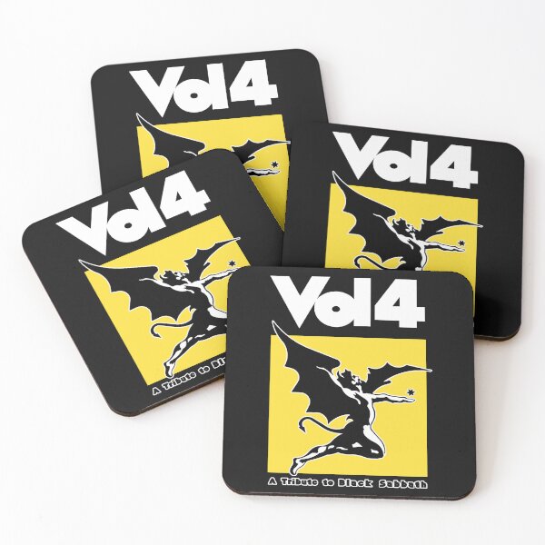 Item preview, METAL ROCK BAND LEGEND WORLD TOUR ALBUM designed and sold by sigurraos.