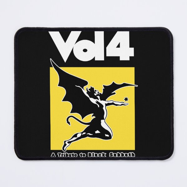 Item preview, METAL ROCK BAND LEGEND WORLD TOUR ALBUM designed and sold by sigurraos.