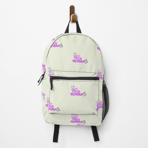 Item preview, Be Yourself Always designed and sold by InspiredForever.