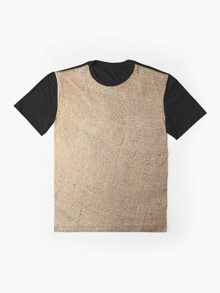 nut sack t shirt