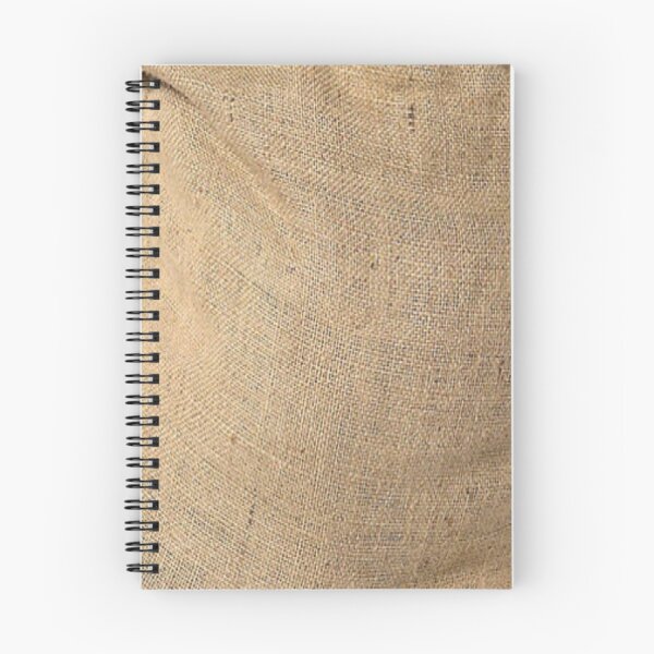 Item preview, The Coffee Sack designed and sold by digital-circus.