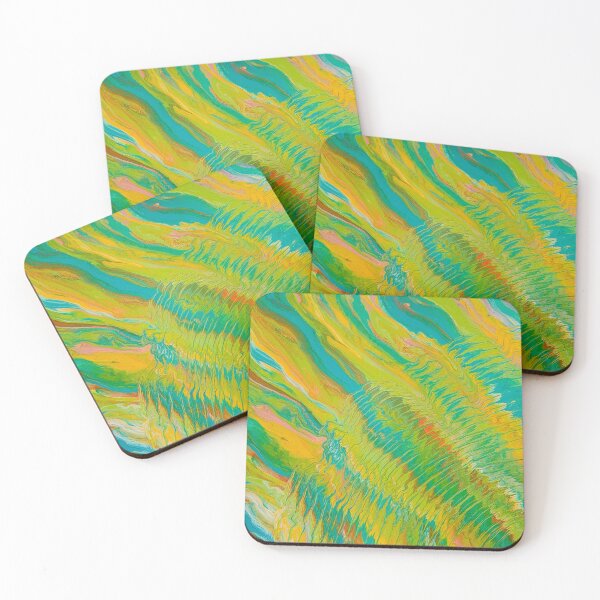 Item preview, Ripples Two designed and sold by Owen1976.