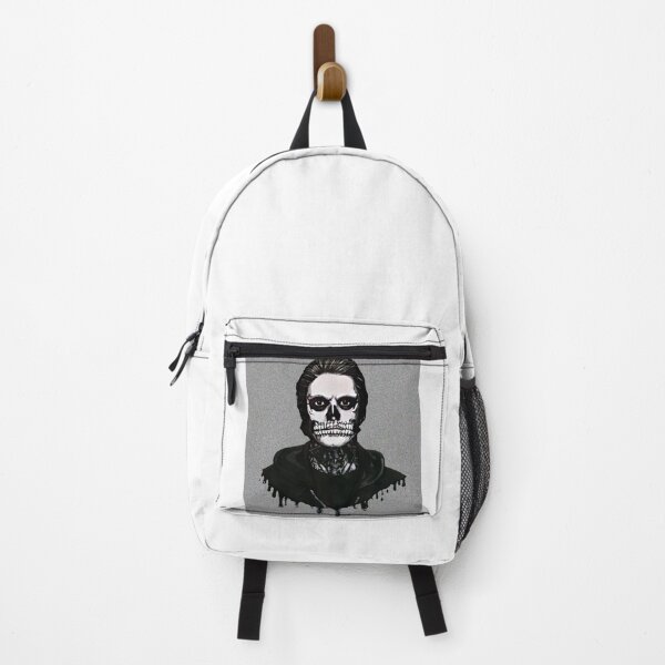 Item preview, Tate Langdon designed and sold by Vlaki.