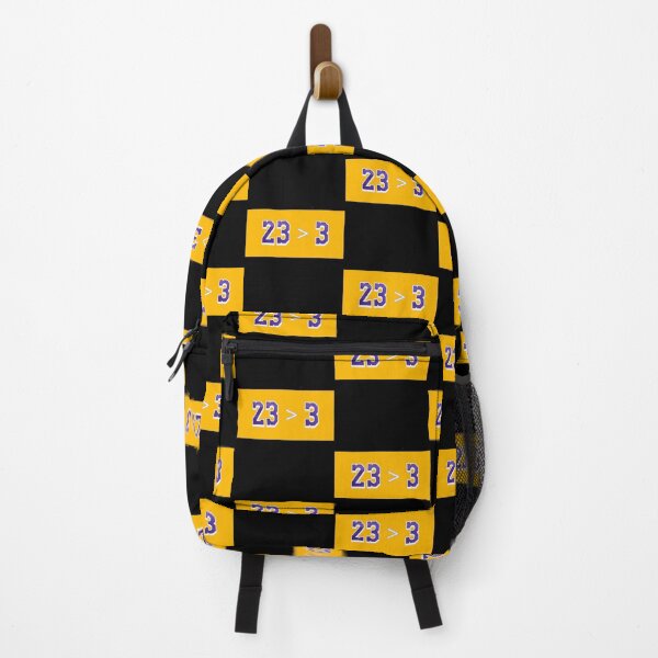 Item preview, LeBron James 23 Lakers Davis 3 Lakers designed and sold by ghiyasalixoni.