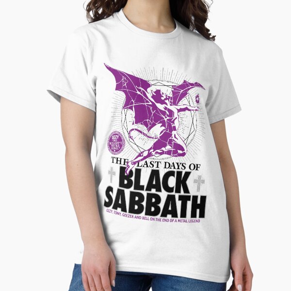 Item preview, METAL ROCK BAND LEGEND WORLD TOUR ALBUM designed and sold by sigurraos.