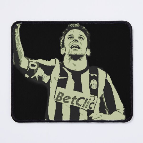 Item preview, Legend win our heart 2 designed and sold by Dwisaputra052.