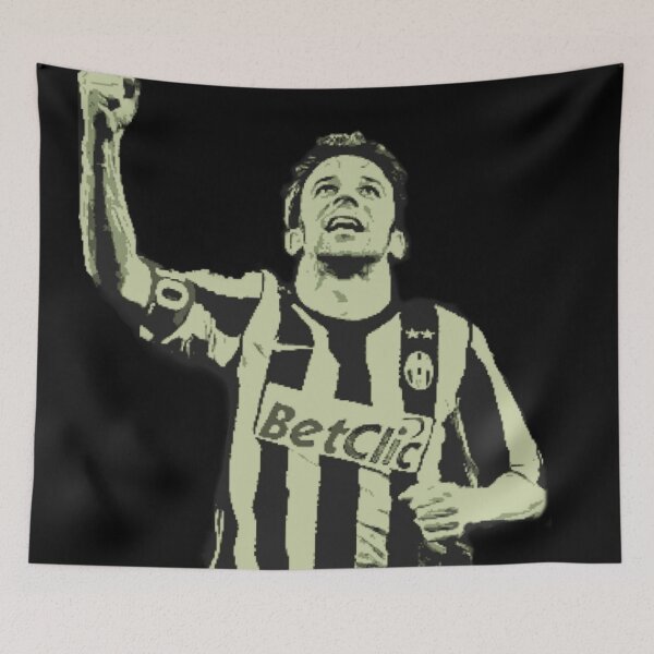 Item preview, Legend win our heart 2 designed and sold by Dwisaputra052.