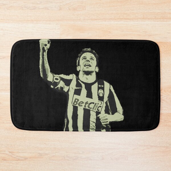 Item preview, Legend win our heart 2 designed and sold by Dwisaputra052.