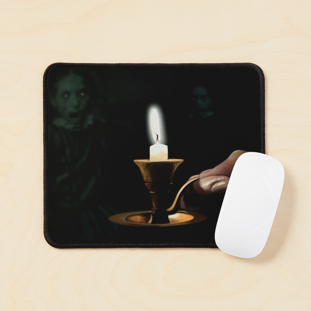 Item preview, Mouse Pad designed and sold by onestay2000.