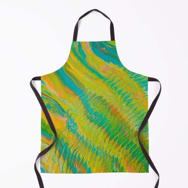 Item preview, Ripples Two designed and sold by Owen1976.