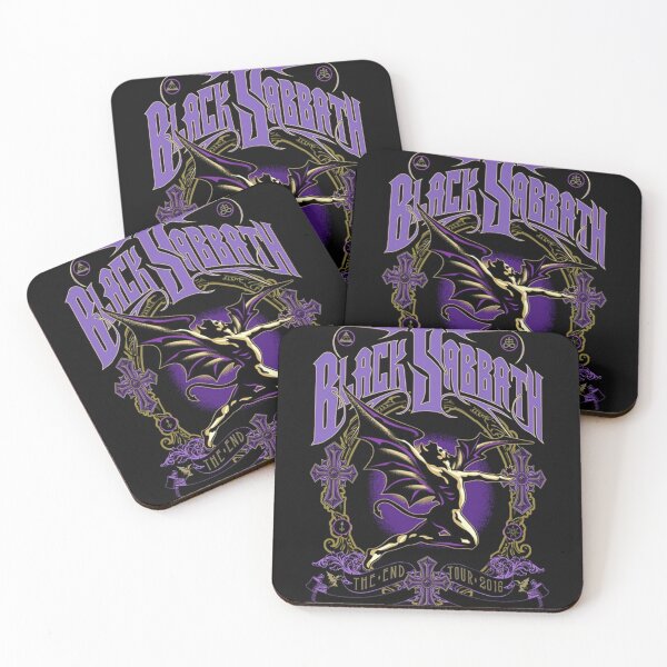 Item preview, METAL ROCK BAND LEGEND WORLD TOUR ALBUM designed and sold by sigurraos.