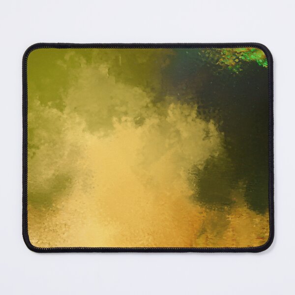 Item preview, Space Clouds designed and sold by DavidCentioli.