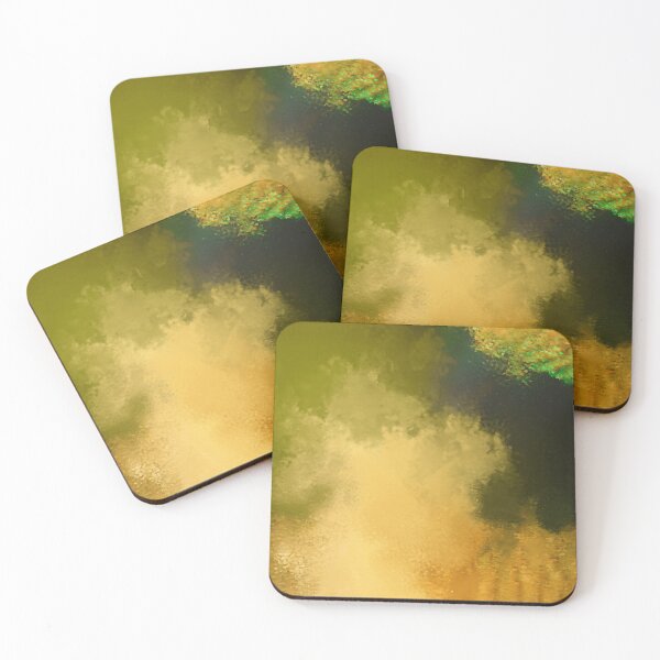 Item preview, Space Clouds designed and sold by DavidCentioli.