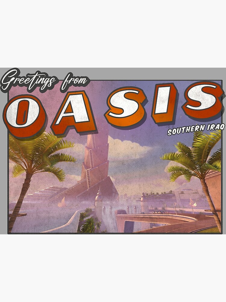 Oasis postcard cheap dress