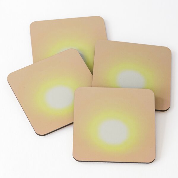Item preview, Hazy Sunshine designed and sold by CJRPics.