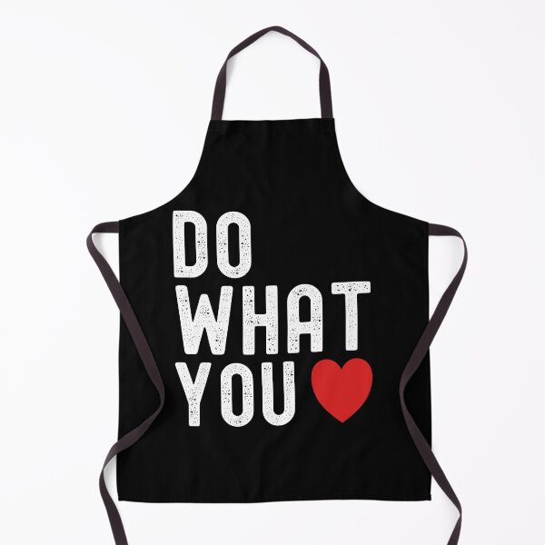 Item preview, Do what you love - motivation designed and sold by VitoTDesign.