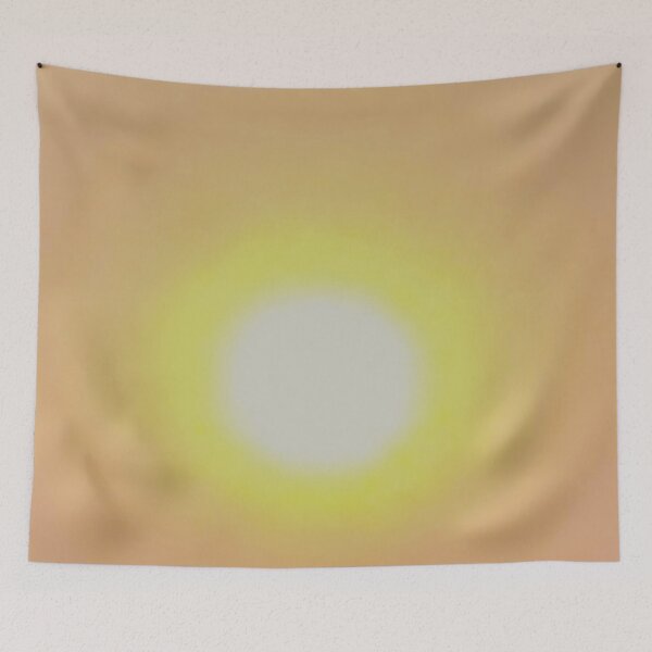 Item preview, Hazy Sunshine designed and sold by CJRPics.