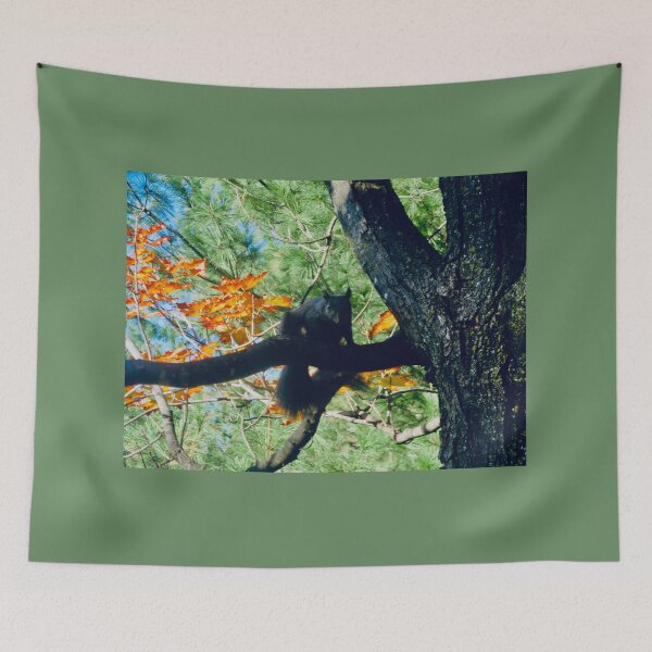 Item preview, Squirrel designed and sold by Shulie1.