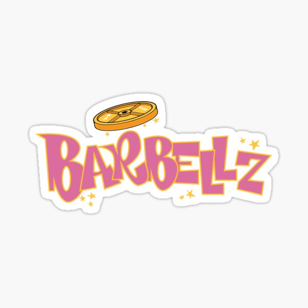 Bratz Stickers, Unique Designs