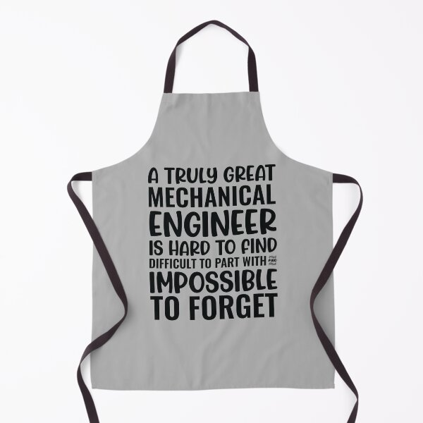 Item preview, A Truly Great Mechanical Engineer designed and sold by kamrankhan.