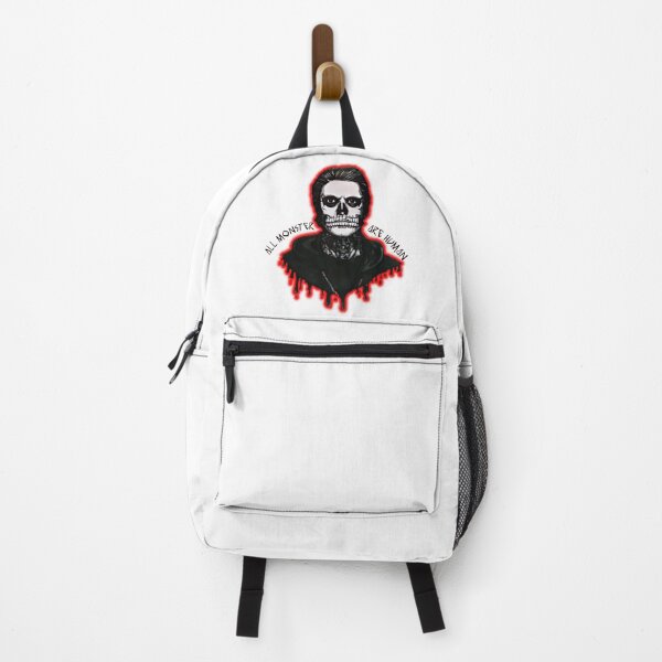 Item preview, Tate Langdon  designed and sold by Vlaki.