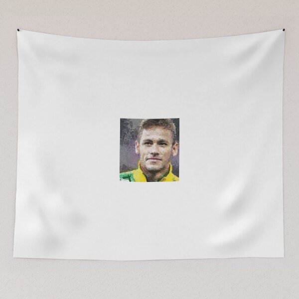 Item preview, Neymar designed and sold by bogfl.