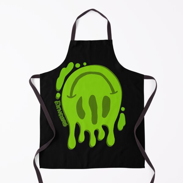 Item preview, Green Germs designed and sold by EwwGerms.