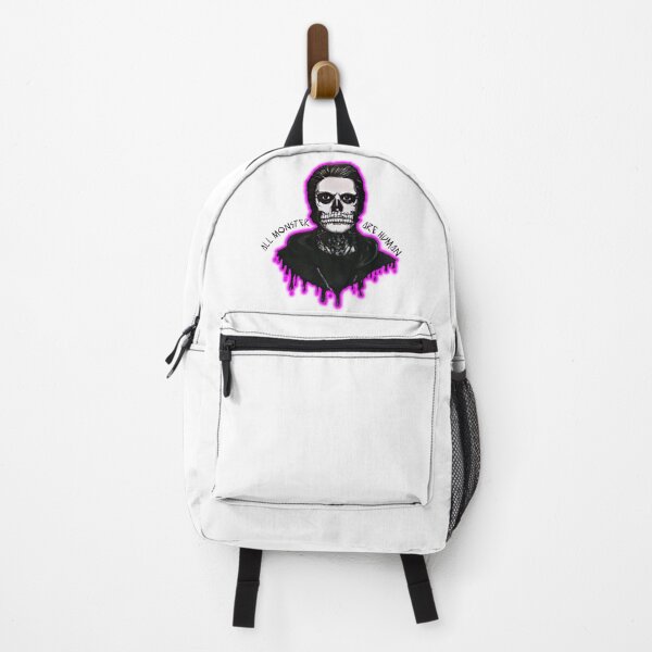 Item preview, Tate Langdon  designed and sold by Vlaki.