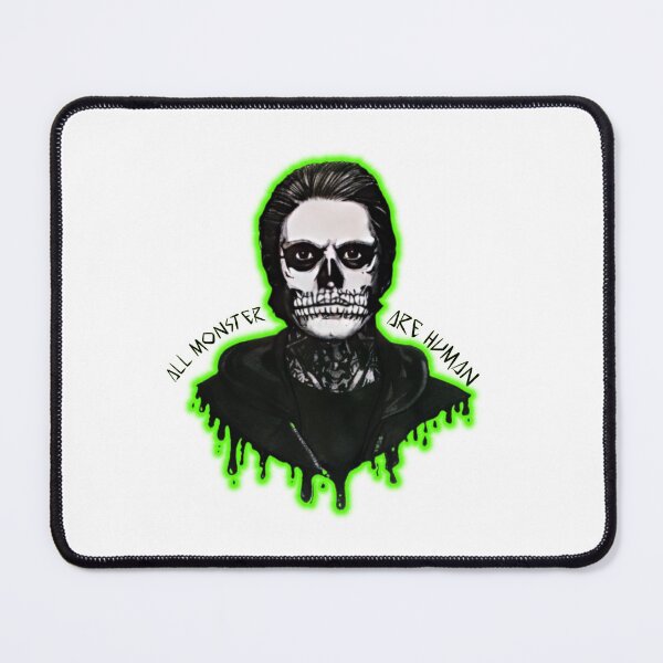 Item preview, Tate Langdon  designed and sold by Vlaki.