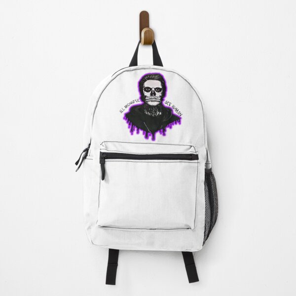 Item preview, Tate Langdon  designed and sold by Vlaki.