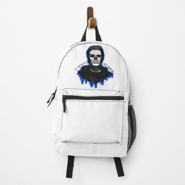 Item preview, Tate Langdon  designed and sold by Vlaki.