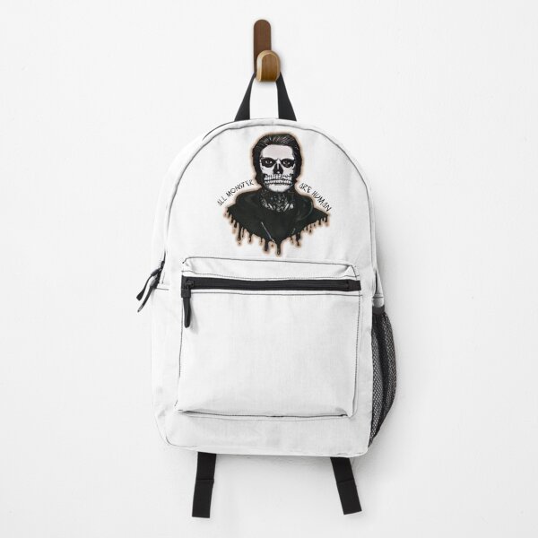 Item preview, Tate Langdon  designed and sold by Vlaki.
