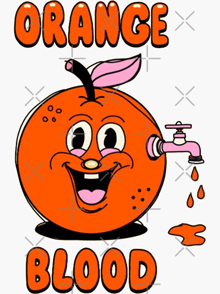 "mt joy" Sticker for Sale by LondownDesign Redbubble