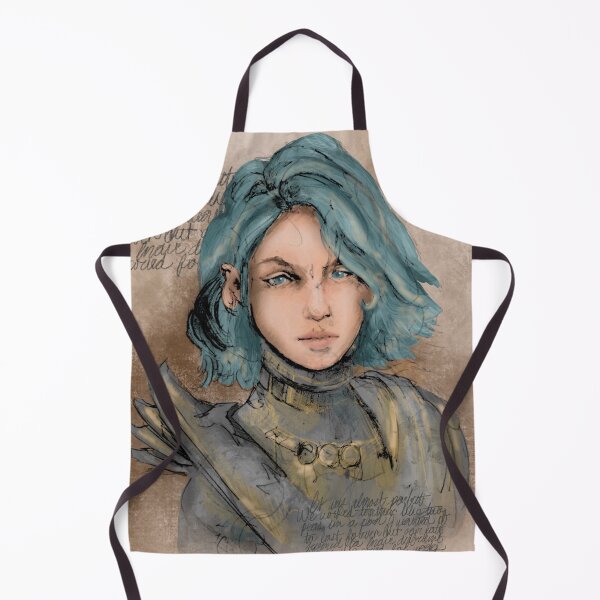 Item preview, My Savior designed and sold by KublaFineArts.