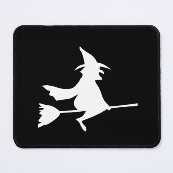 Item preview, Spooky Mode Just Witch Things designed and sold by AYACHI90.