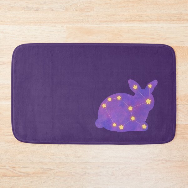 Item preview, Lepus - Galaxy & Constellation designed and sold by 2Bearies.