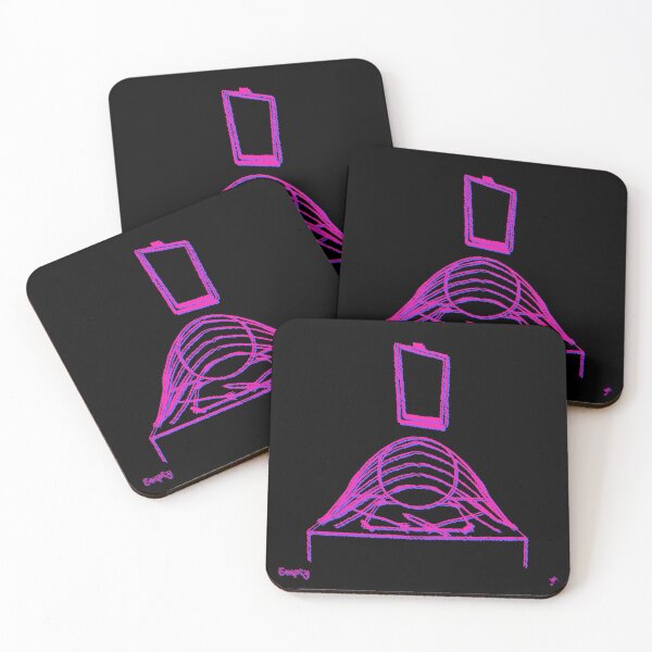Item preview, Empty designed and sold by artSMG.