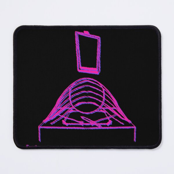 Item preview, Empty designed and sold by artSMG.