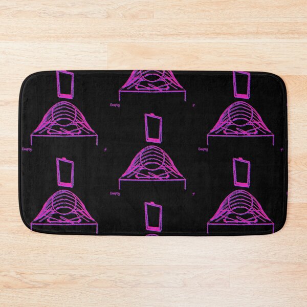 Item preview, Empty designed and sold by artSMG.