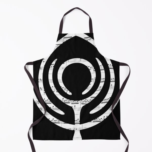 Item preview, A Funeral of Flowers - Crest of Seiros designed and sold by northgable.