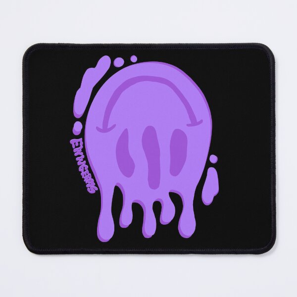 Item preview, Purple Germs designed and sold by EwwGerms.