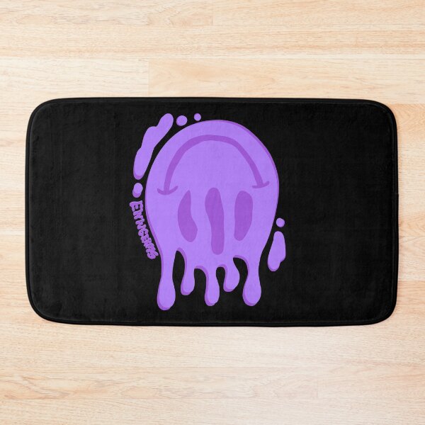 Item preview, Purple Germs designed and sold by EwwGerms.