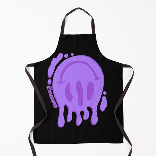 Item preview, Purple Germs designed and sold by EwwGerms.